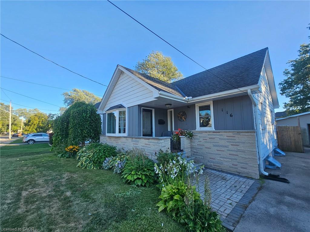116-fairview-avenue-e-dunnville-ontario-40763908