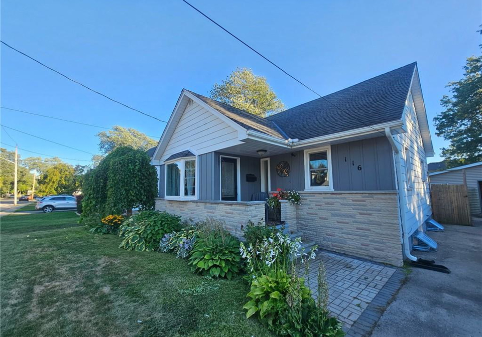 116-fairview-avenue-e-dunnville-ontario-40763908