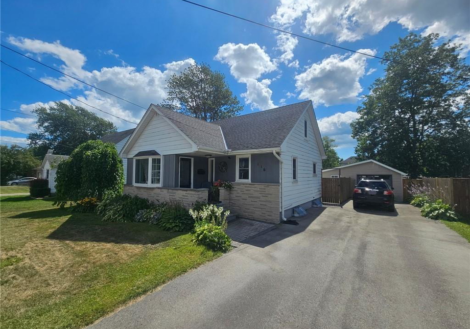 116-fairview-avenue-e-dunnville-ontario-40763908
