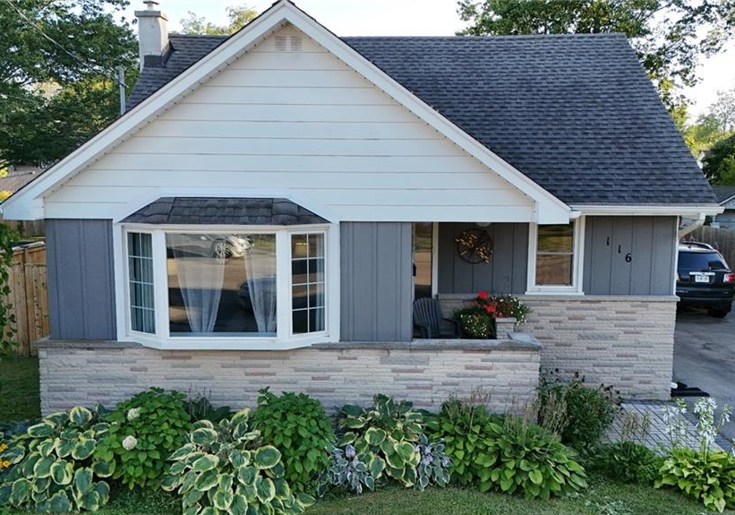 116-fairview-avenue-e-dunnville-ontario-40763908