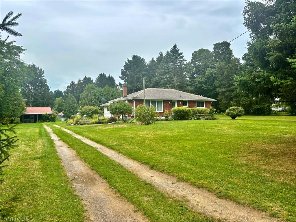 48-mcgill-road-mount-pleasant-ontario-40763909