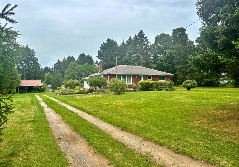 48-mcgill-road-mount-pleasant-ontario-40763909