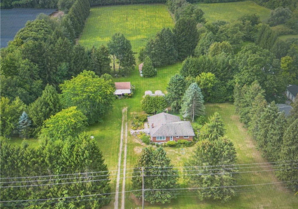 48-mcgill-road-mount-pleasant-ontario-40763909
