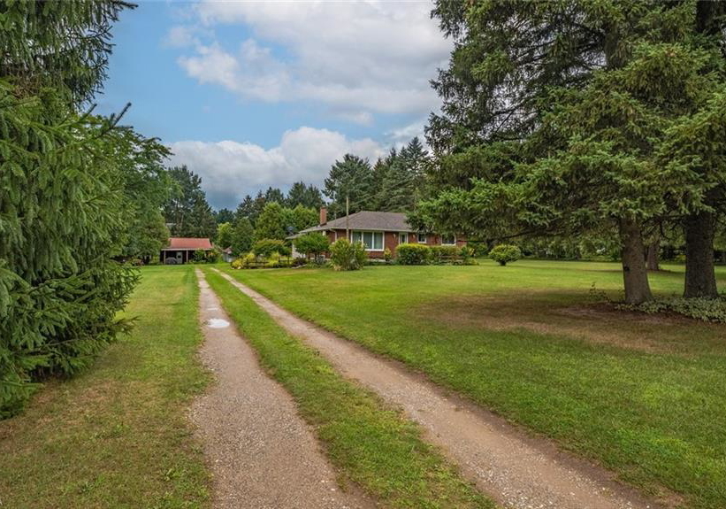 48-mcgill-road-mount-pleasant-ontario-40763909