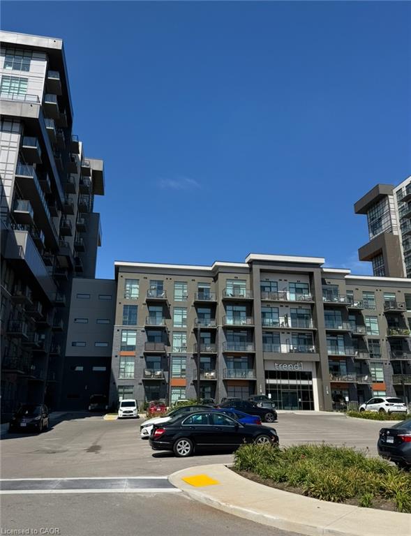 450-dundas-es-street-e-waterdown-ontario-40763913