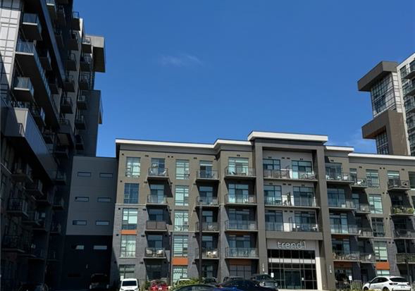 450-dundas-es-street-e-waterdown-ontario-40763913