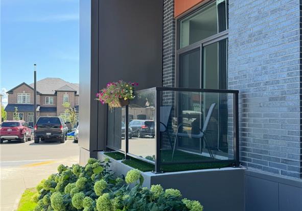 450-dundas-es-street-e-waterdown-ontario-40763913