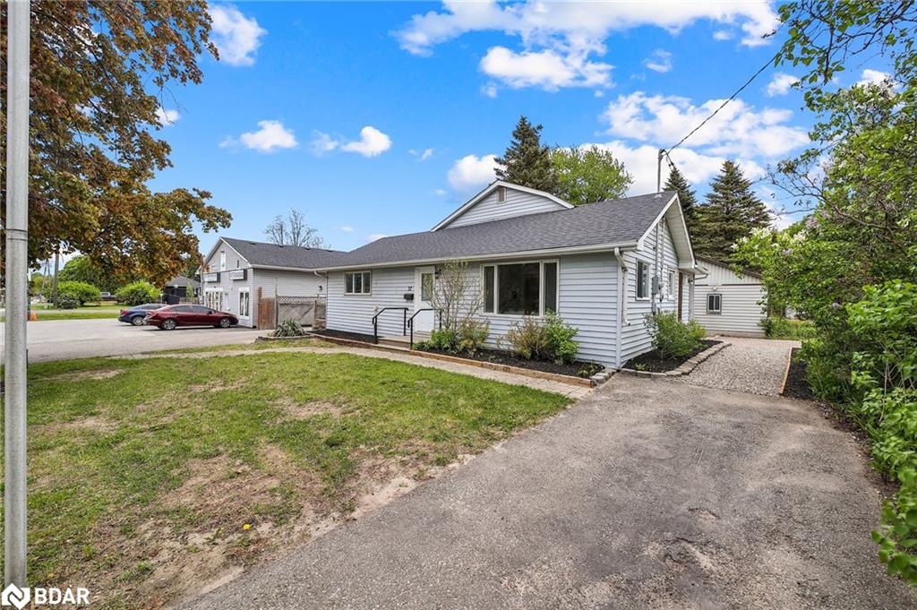 37-tottenham-road-alliston-ontario-40763914