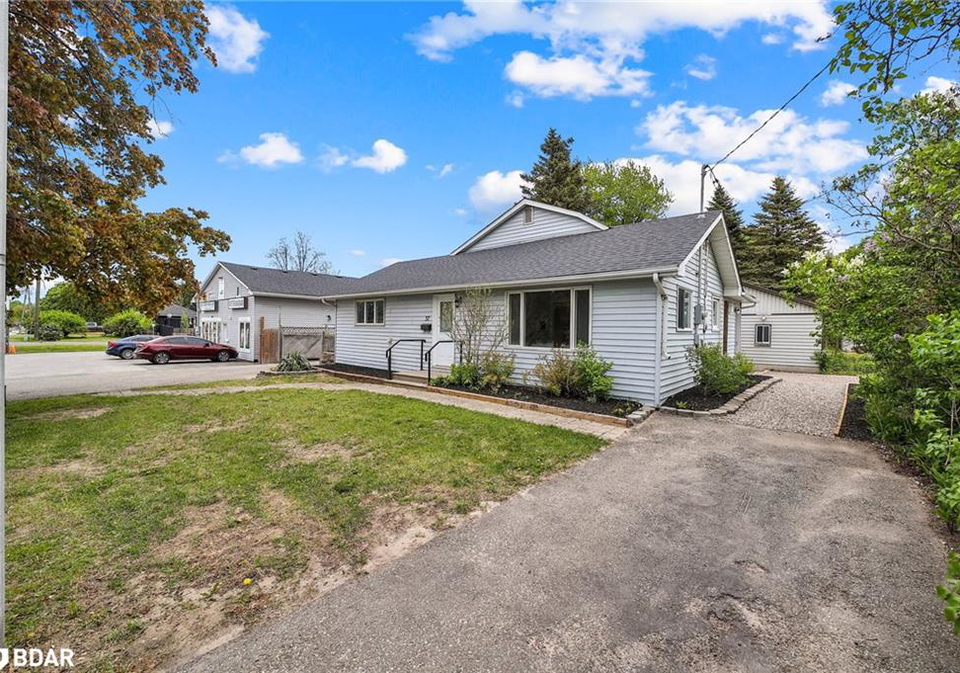 37-tottenham-road-alliston-ontario-40763914