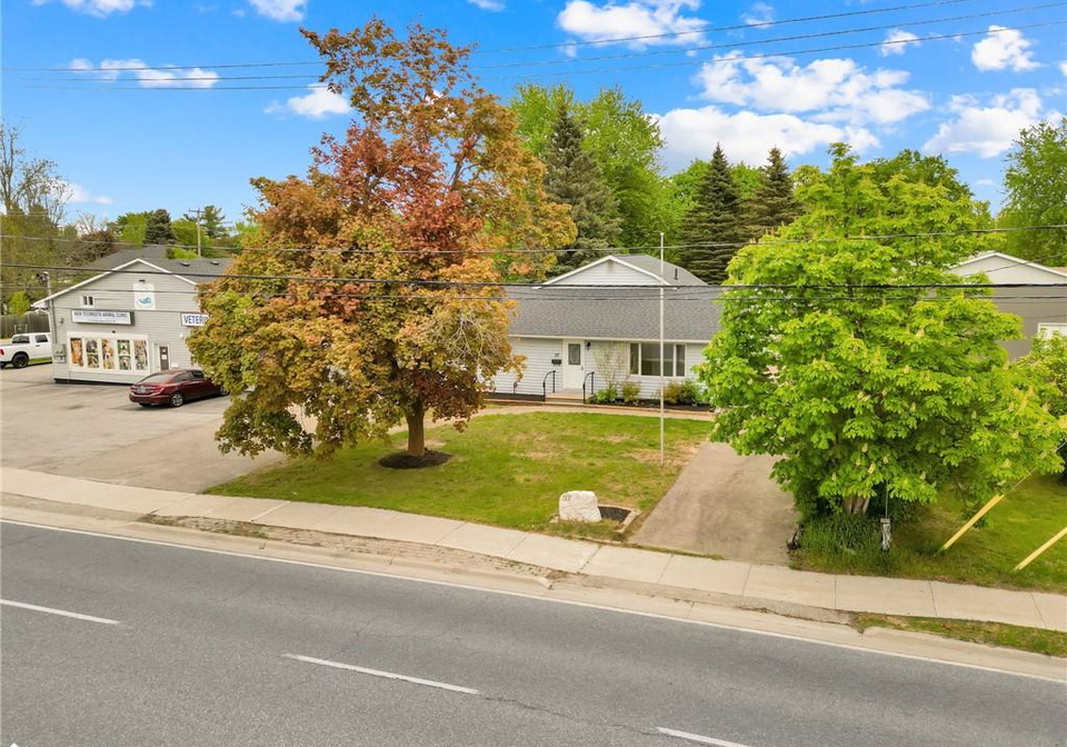 37-tottenham-road-alliston-ontario-40763914