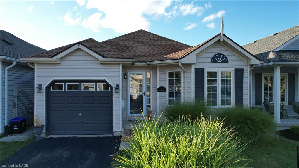 16-long-point-boulevard-port-rowan-ontario-40763924