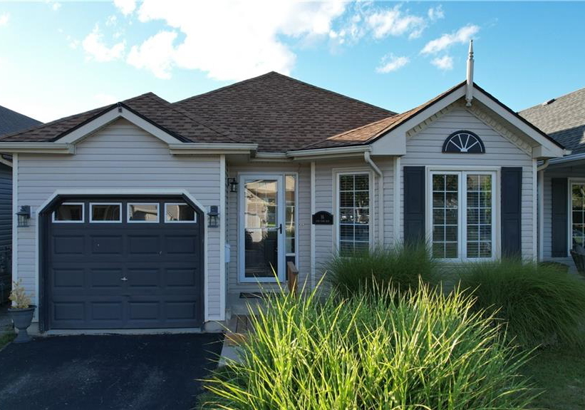 16-long-point-boulevard-port-rowan-ontario-40763924
