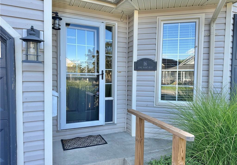 16-long-point-boulevard-port-rowan-ontario-40763924