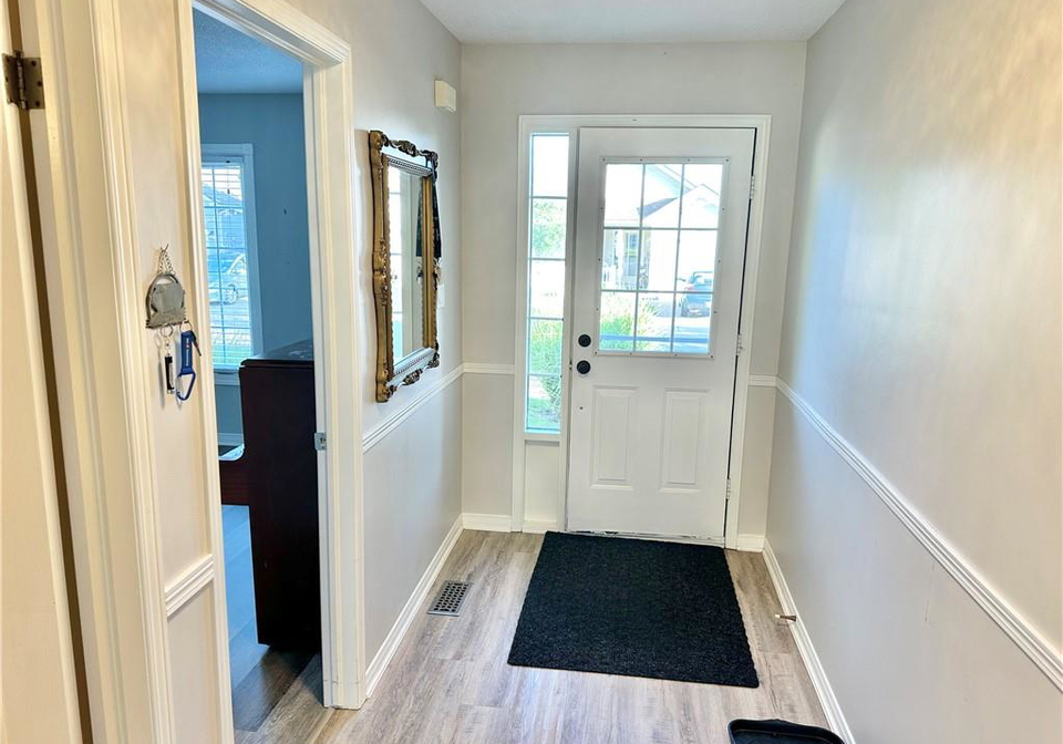 16-long-point-boulevard-port-rowan-ontario-40763924