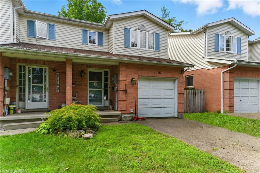 16-graystone-court-paris-ontario-40763935