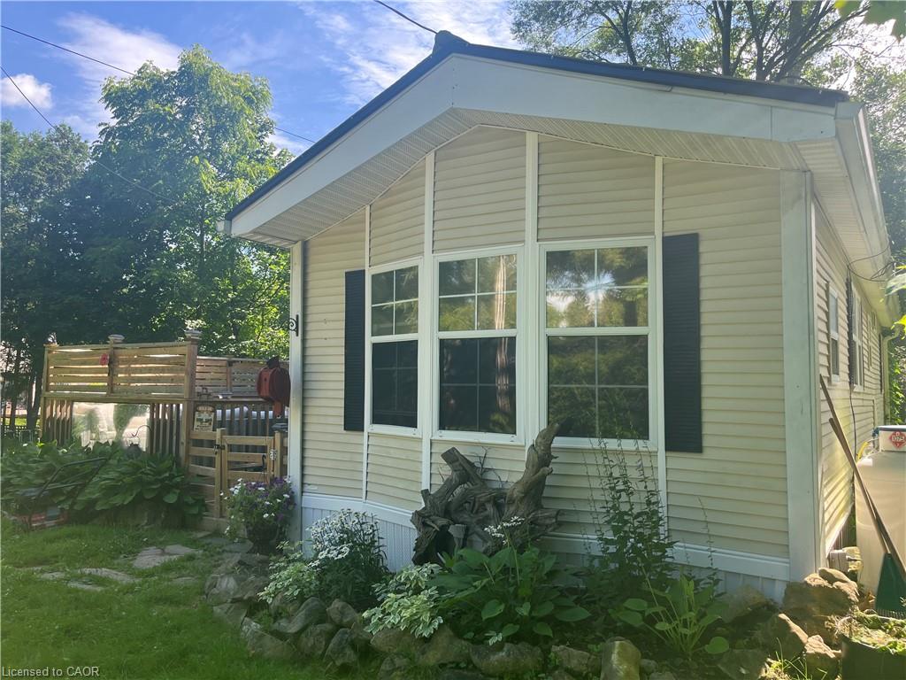 9-pepper-road-freelton-ontario-40763938