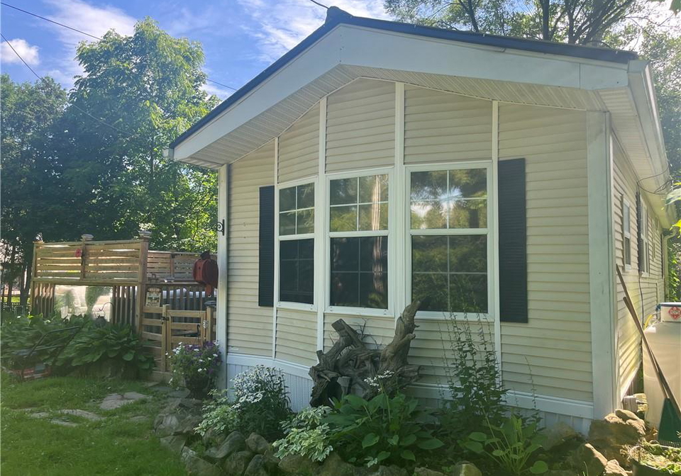 9-pepper-road-freelton-ontario-40763938