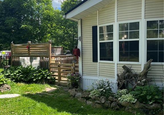 9-pepper-road-freelton-ontario-40763938