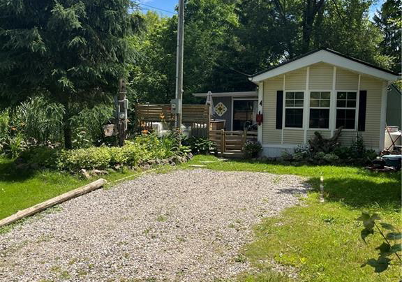 9-pepper-road-freelton-ontario-40763938
