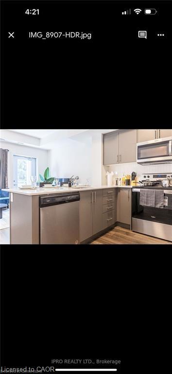 1201-lackner-boulevard-waterloo-ontario-40763939