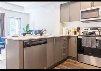 1201-lackner-boulevard-waterloo-ontario-40763939