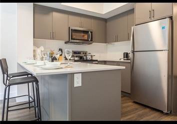 1201-lackner-boulevard-waterloo-ontario-40763939