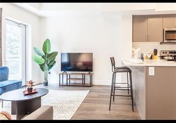 1201-lackner-boulevard-waterloo-ontario-40763939