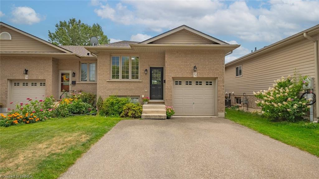 12-steed-court-brantford-ontario-40763944