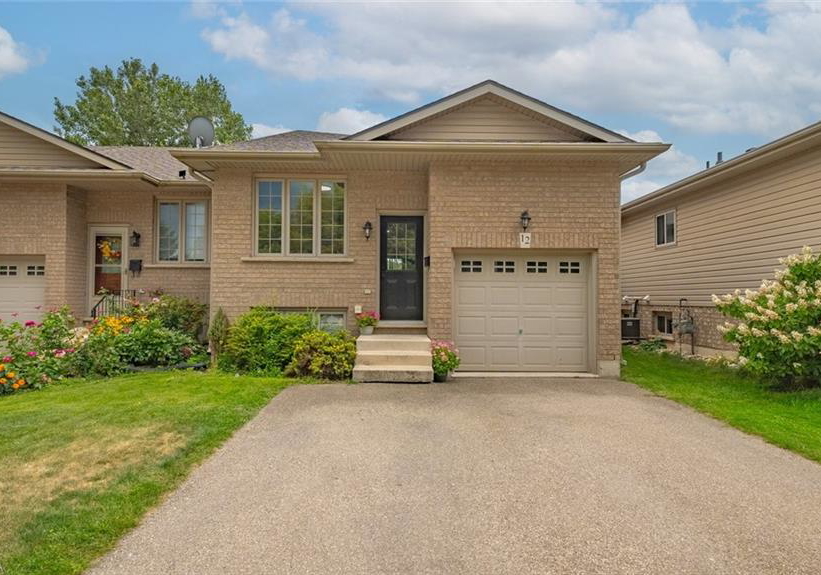 12-steed-court-brantford-ontario-40763944