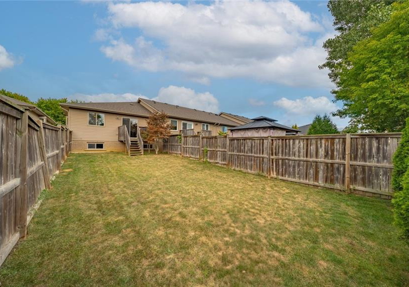 12-steed-court-brantford-ontario-40763944