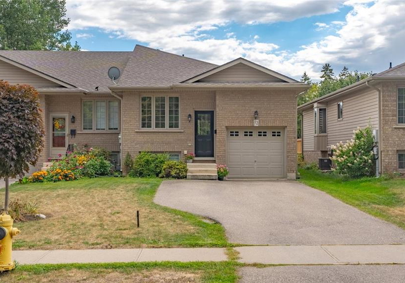 12-steed-court-brantford-ontario-40763944