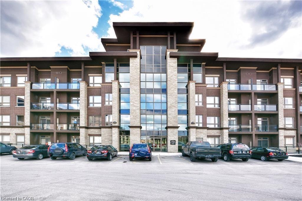5020-corporate-drive-burlington-ontario-40763946
