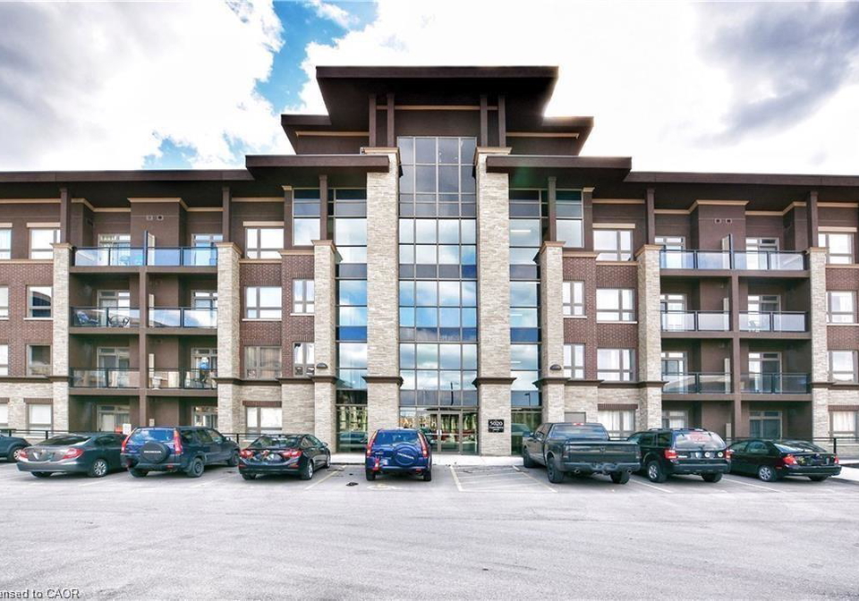 5020-corporate-drive-burlington-ontario-40763946