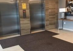 5020-corporate-drive-burlington-ontario-40763946