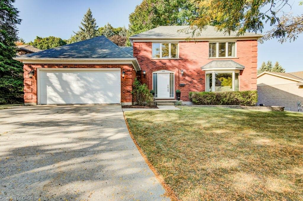 466-kingsford-place-waterloo-ontario-40763956