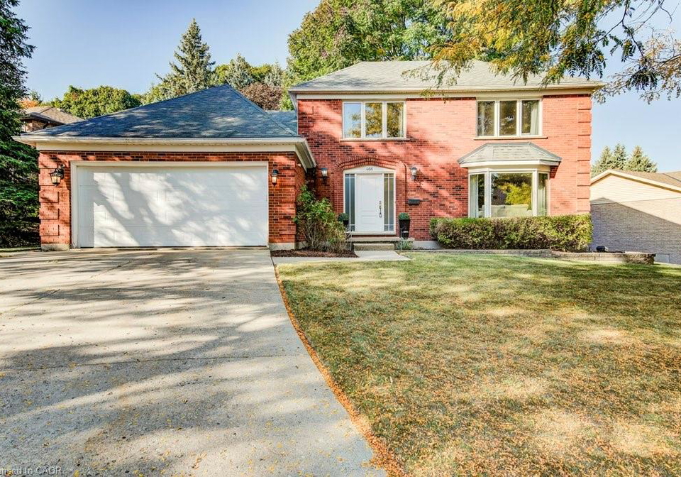 466-kingsford-place-waterloo-ontario-40763956