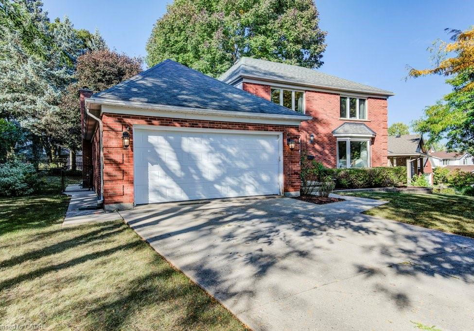 466-kingsford-place-waterloo-ontario-40763956