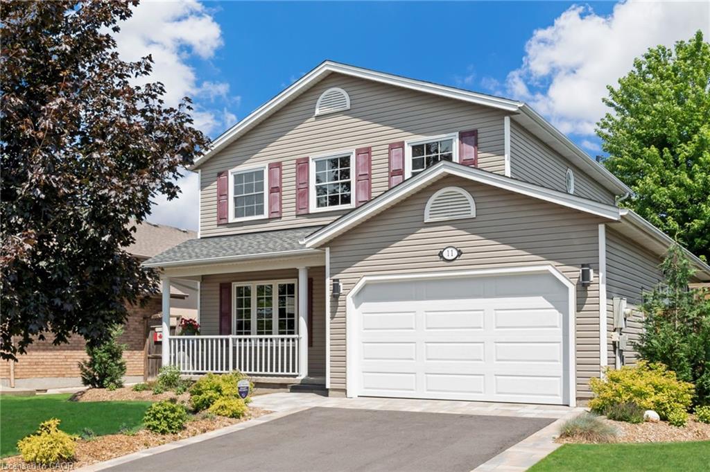 11-hope-avenue-virgil-ontario-40763968