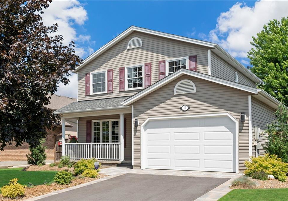 11-hope-avenue-virgil-ontario-40763968