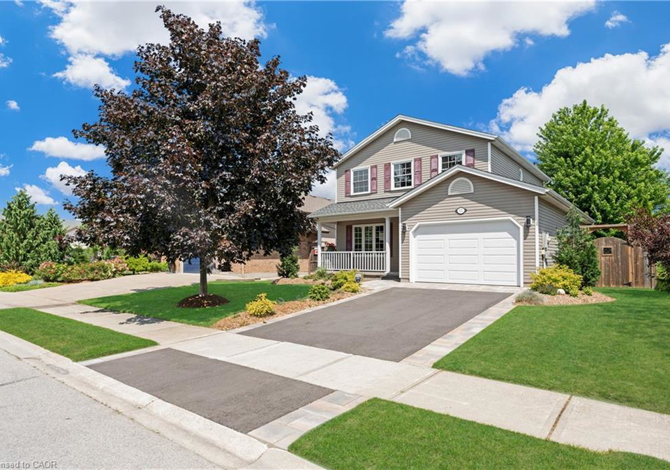 11-hope-avenue-virgil-ontario-40763968