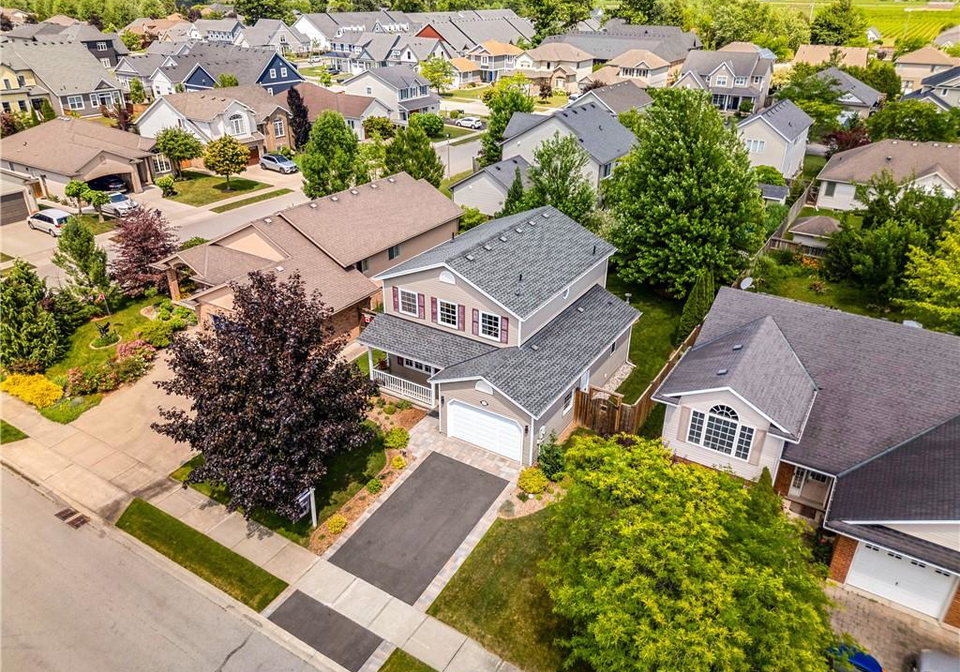 11-hope-avenue-virgil-ontario-40763968