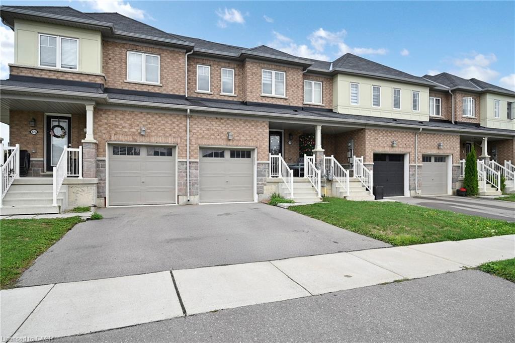 174-maclachlan-avenue-caledonia-ontario-40763971