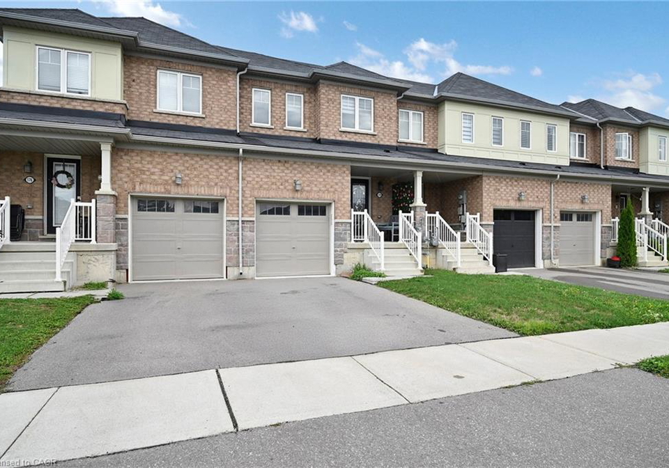 174-maclachlan-avenue-caledonia-ontario-40763971