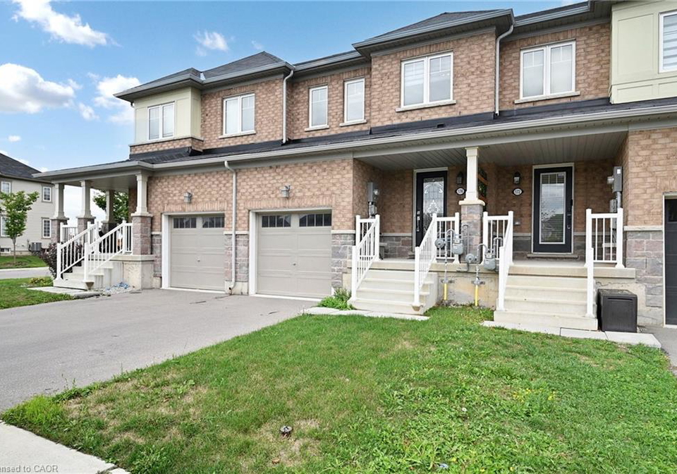 174-maclachlan-avenue-caledonia-ontario-40763971