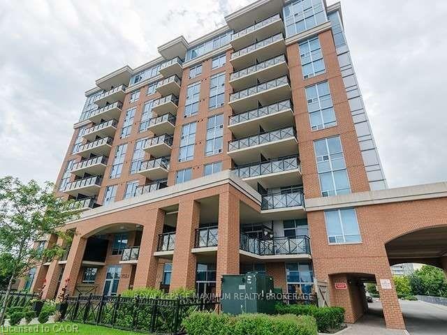 2272-keele-street-toronto-ontario-40763984