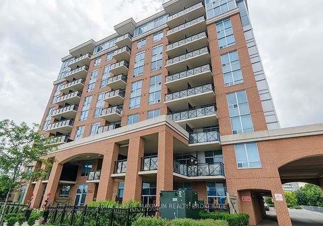 2272-keele-street-toronto-ontario-40763984