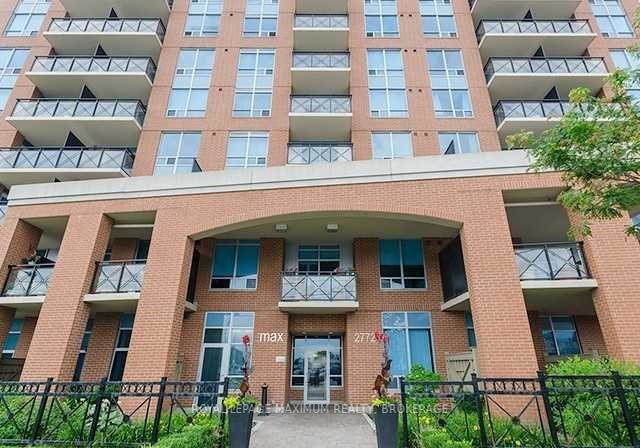 2272-keele-street-toronto-ontario-40763984