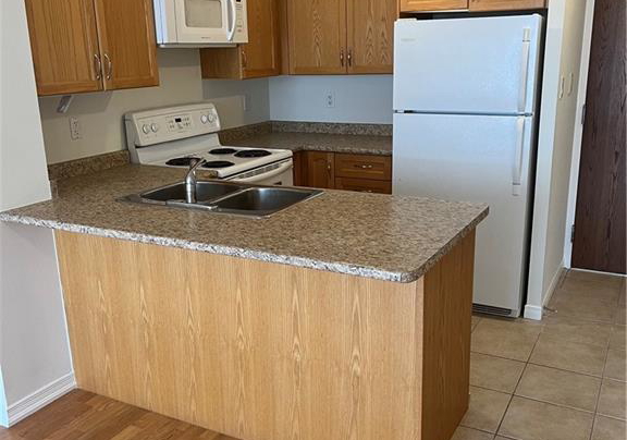 2272-keele-street-toronto-ontario-40763984
