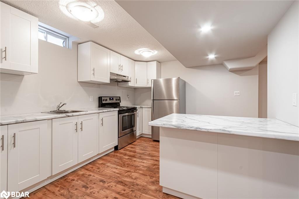 1147-houston-drive-milton-ontario-40763988