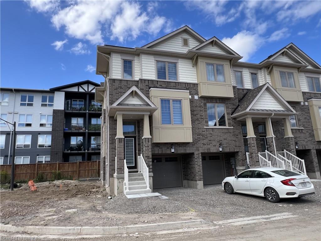 389-conklin-road-brantford-ontario-40764014